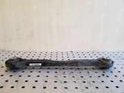 Querlenker hinten rechts BMW 3 Touring (E91) 320 d 676347107