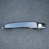 Türaußengriff vorne links CHEVROLET CAMARO 3.6 N/A