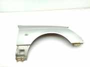 Kotflügel rechts vorne Lexus LS 3 (F3)