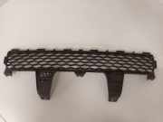 Kühlergrill unten Toyota Corolla Verso (R1) 531120F030