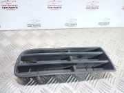 Kühlergrill unten VW Golf V Variant (1KM) 1J0853665B
