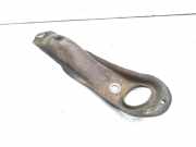 Kühlerträger Toyota Avensis Kombi (T25)