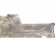 Unterbodenabdeckung links BMW 4 Gran Coupe (F36) 430 d 51757241833