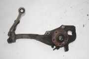 Radnaben vorne links AUDI A7 Sportback (4GA, 4GF) 3.0 TDI quattro 4G0407241D