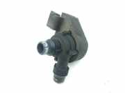 Zusatzwasserpumpe BMW 5er Touring (E61) 6922647