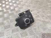 Schalter MERCEDES-BENZ GLE (W166) 320 4-matic (166.062) A2929059000