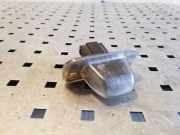 Kennzeichenbeleuchtung VW TRANSPORTER IV Flatbed (70XD) 2.5 TDI