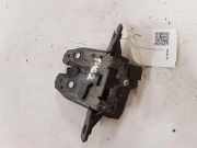 Heckklappenschloss OPEL ASTRA J Sedan 1.7 CDTI 13585478