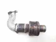 Ölschlauch Nissan X-Trail I (T30)