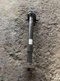 Kardanwelle VW CRAFTER 30-50 Furgon (2E_) 2.0 TDI 2E0521163A