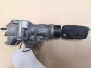 Zündschloss Audi A6 (4B, C5) 4B0905851C