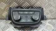Andere Steuergeräte OPEL ZAFIRA TOURER C (P12) 2.0 CDTi 13474051