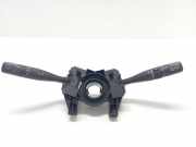 Blinkerschalter Land Rover Freelander 1 (L314) 54353799