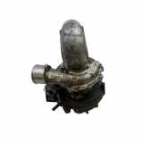 Turbolader TOYOTA AVENSIS (_T25_) 2.0 D-4D (CDT250_) 172010R010