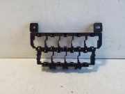 Sicherungskasten AUDI A6 Avant (4F5, C6) 3.0 TDI quattro 4F0937503