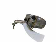 Alarmsirene VOLVO V40 Cross Country (526) D2 30659482