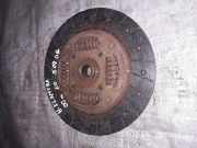 Kupplungsscheibe HYUNDAI ELANTRA Sedan (XD) 2.0