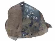 Radhaus links hinten Nissan Qashqai II (J11) 76749JD00A