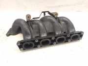Ansaugbrücke SEAT TOLEDO II (1M2) 1.8 20V 06A133206C