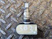 Reifendrucksensor MERCEDES-BENZ A (W177) A 180d (177.003) A0009054104