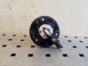 Unterdrucksteuerventil für Abgasrückführung Subaru Forester (SG)