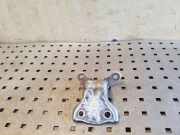 Türscharnier hinten links Opel Antara (L07) A047587