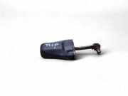 Türfeststeller VW Transporter T4 Bus () 357837323