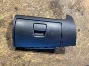 Handschuhfach FIAT DUCATO Furgon (250_, 290_) 130 Multijet 2,3 D 1313956070