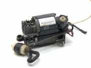 Federungskompressor MERCEDES-BENZ S (W220) S 500 (220.075, 220.175, 220.875) WABCO-4430201901 26071480