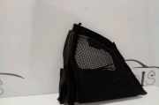 Grill Windlauf Mercedes-Benz E-Klasse (W213) A2148303400