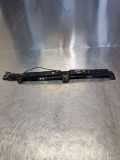 Stoßstangenhalter hinten rechts OPEL ASTRA H Sedan (L69) 1.3 CDTi 331883181