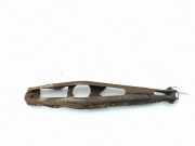 Querlenker hinten rechts VOLVO 240 (P242, P244) 2.3
