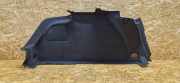 Kofferraumpolster links VW CC (358) 1.4 TSI 3C8867427F