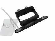 Heckklappescharnier rechts NISSAN X-TRAIL (T31) 2.0 dCi