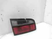Heckklappenleuchte rechts MAZDA 626 V Station Wagon (GW) 2.0 Turbo DI R2267