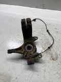 Radnaben vorne links RENAULT GRAND SCÉNIC II (JM0/1_) 1.5 dCi (JM1E)