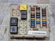 Sicherungskasten FORD FOCUS Sedan (DFW) 1.8 Turbo DI / TDDi 98AG14K150AE