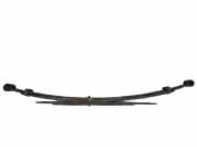 Blattfeder hinten rechts FORD RANGER (ET) 3.0 D 4x4 1486845 1447151