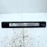 Schwellerverkleidung vorne links FORD FUSION II 2.0 EcoBoost DS73F13201G