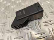 Zündkerzenrelais PEUGEOT BOXER Furgon 2.2 HDi 120 0281003171 55271957