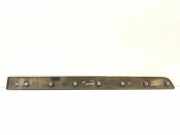 Türverkleidung rechts vorne Renault Kangoo II Rapid (FW0) 8200439113