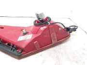 Rückfahrleuchte rechts Peugeot 307 CC ()