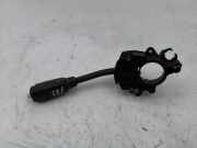 Wischergriff MERCEDES-BENZ VITO / MIXTO Furgon (W639) 109 CDI A6395450124