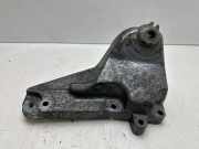 Motorhalter links MERCEDES-BENZ SL (R230) 500 (230.471) AC46000