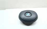 Lenkrad Airbag BMW X5 (E53) 3.0 d 6296103