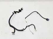Kabel Tür Nissan Note (E11) 241259U12A