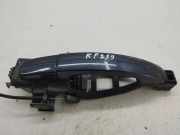 Türaußengriff links FORD C-MAX II (DXA/CB7, DXA/CEU) 2.0 TDCi 3M51R224A37