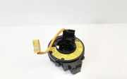 LENKWINKELSENSOR AIRBAGSCHLEIFRING WICKELFEDER TOYOTA RAV 4 II (_A2_) 2.0 D-4D 4WD (CLA20_, CLA21_)