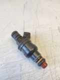 Einspritzdüse AUDI A8 D2 (4D2, 4D8) 3.7 quattro 077133551G