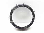 Andere Aufbauteile VOLVO V70 II (SW) 2.5 TDI 6G919C385AC